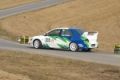 13.04.2012 Lavanttal Rallye OEM